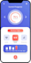do custom ios app development in swift, ios developer for mobile app creation