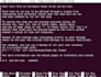 write bash scripts and set up cron jobs for automation on linux