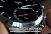 add subtitles and captions to your video