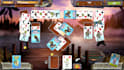 build 3d multiplayer card game development 2d card game design unity mobile game
