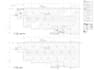 draw or redraw architectural drawing in autocad