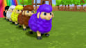 create fun and educational 3d kids learning videos using blender
