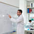 be your general science, chemistry and biology tutor
