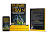 developmental, line, copy edit your romance book, ebook, memoir, self help