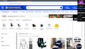provide 1 on 1 coaching to master ebay dropshipping