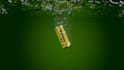 do premium 3d product animation and highend commercial