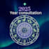practical astrology complete natal birth chart reading