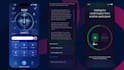 build ai web apps and deliver full stack ai saas solutions