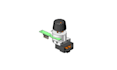 do 3d modelling 2d drawing technical drawings assemblies