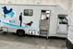 draw car wrap designs for you
