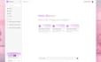 create intelligent ai agents, chatbots, and saas solutions