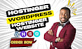 design wordpress hostinger website hostinger website hostinger website redesign