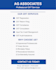 handle indian tax return filing service