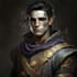do dnd character art and dnd character art