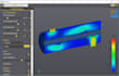 cfd, fea and thermal analysis using ansys, comsol and abaqus