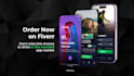 create an engaging app promo video, app intro, app demo, app animation