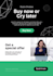 design responsive HTML email template