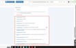 fix on page and technical SEO issues