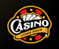 design amazing poker logo