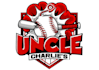 design wonderful softball logo