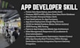let you hire a team of mobile app developers mobile app team