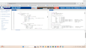 design edaplayground vhdl project coding