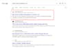 optimize your website SEO