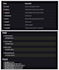 setup AWS, azure, gcp infra using terraform iac