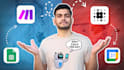 build ai voice bot, ai calling agent, ai voice agent, ai cold calling agent