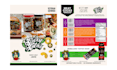 get you ready to launch with sell sheet and pitch deck