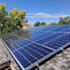 do exclusive solar appointments