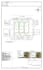 draw your drawings in autocad and revit