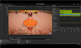fix bugs and improve performance in your unity game