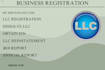 do us llc registration, usa llc formation, ein number for us and non us resident
