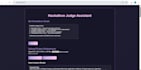 build generative ai tools and chatbots using python