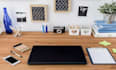 provide virtual assistant services