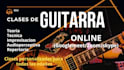 teach you guitar online with personalized lessons
