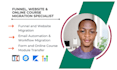 migrate gohighlevel clickfunnels 2 0 systeme io kajabi sales funnel website