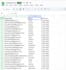 do targeted b2b lead generation, email list building and linkedin leads