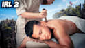 design catchy youtube thumbnail