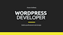 do wordpress ecommerce website, build creative shopify store