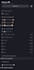 everything related to discord server management