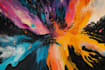 create custom graffiti art designs murals and wall arts