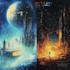 design fantasy, romance and sci fi book covers