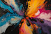 paint digital professional abstract art