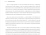 complete your copywriting and translation needs