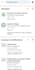 create a professional, ats optimized resume