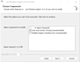 white label, customize wazuh dashboard and agent