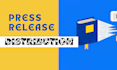 do press release distribution 24hrs