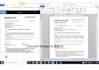 accurately convert PDF or image to editable word or excel